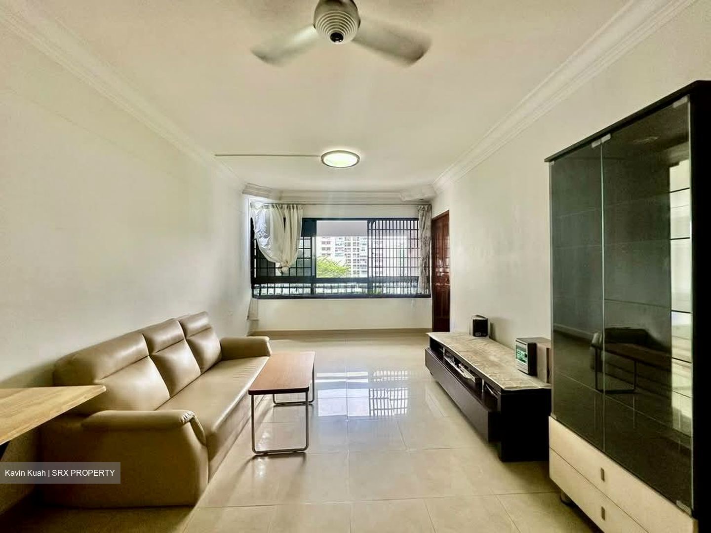 Blk 289G Bukit Batok Street 25 (Bukit Batok), HDB 4 Rooms #592046561
